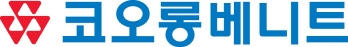ÄÚ¿À·Õº£´ÏÆ®, µ¿¿øÈ¨Çªµå ¡®SAP S/4HANA¡¯ µµÀÔ»ç¾÷ ¼öÁÖ ÄÚ¿À·Õº£´ÏÆ®, µ¿¿øÈ¨Çªµå ¡®SAP S/4HANA¡¯ µµÀÔ»ç¾÷ ¼öÁÖ